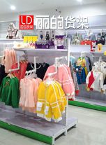 ĸ����p��ͯ�b؛��